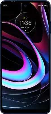 Motorola Edge 5G UW 1