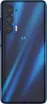 Motorola Edge 5G UW 2