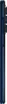 Motorola Edge 5G UW 3
