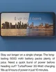 Motorola Edge 5G UW 4