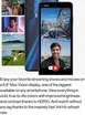 Motorola Edge 5G UW 5