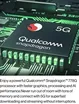 Motorola Edge 5G UW 7