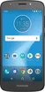 Moto E5 1