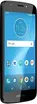 Moto E5 2
