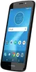 Moto E5 3