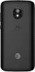 Moto E5 4