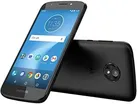 Moto E5 5