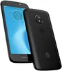 Moto E5 6