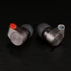 TIN Audio T2 6
