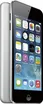 iPod Touch 2