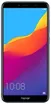 Honor 7A 1