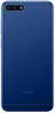 Honor 7A 2