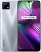 Realme 7i 1