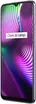 Realme 7i 2