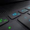 Dell G15 5530 10
