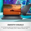 Dell G15 5530 2