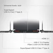 Dell G15 5530 8