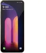 LG V60 ThinQ 2