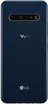 LG V60 ThinQ 3