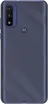 Moto G Pure 3