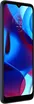 Moto G Pure 4