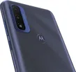 Moto G Pure 5