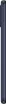 Moto G Pure 9