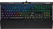 Corsair K70 RGB Mechanical Keybo 1