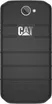 CAT S48c 2