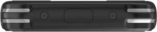 CAT S48c 4