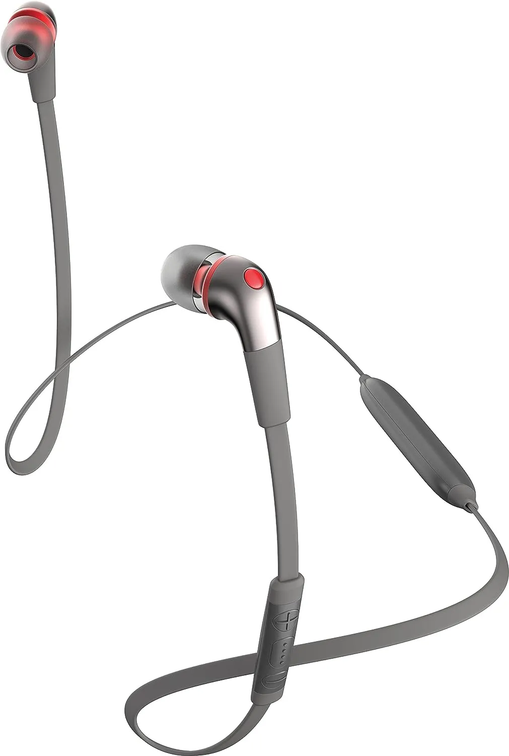 EMTEC (ECAUDE200BT) Stay Earbud 1