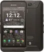 Kyocera DuraForce XD 1