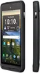 Kyocera DuraForce XD 2