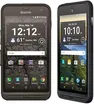 Kyocera DuraForce XD 3