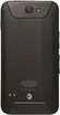 Kyocera DuraForce XD 4