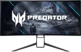 Predator X34 1