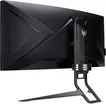 Predator X34 10