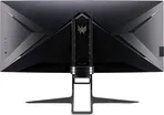 Predator X34 14