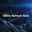 Predator X34 5