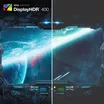 Predator X34 6
