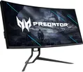Predator X34 8