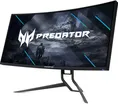 Predator X34 9