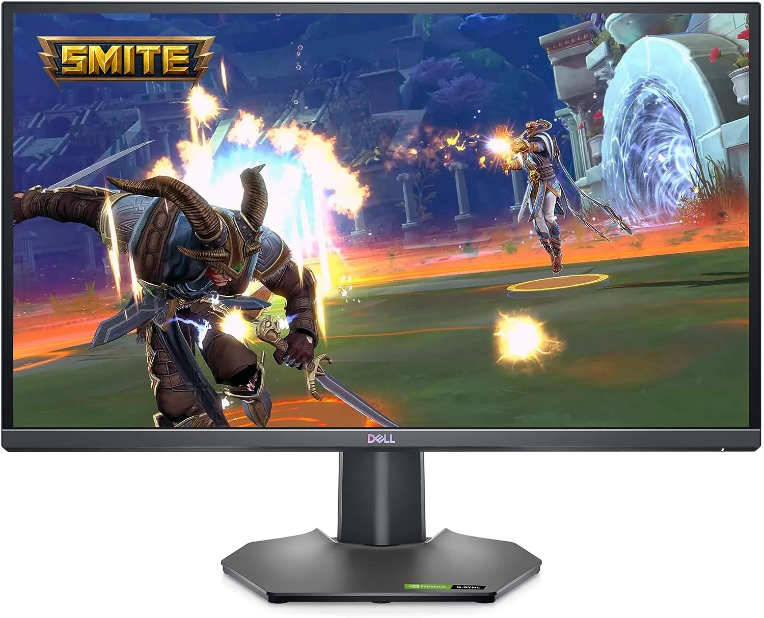 Dell G2723H 1