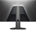 Dell G2723H 10