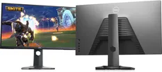 Dell G2723H 11