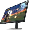 Dell G2723H 2