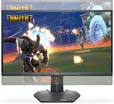 Dell G2723H 7