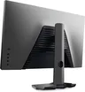 Dell G2723H 9