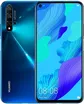 Huawei Nova 5T 1