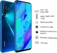 Huawei Nova 5T 3
